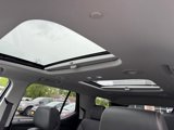 Used 2019 Chevrolet Traverse LT w/ LT Premium Package image 5