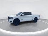 Used 2020 RAM 1500 Big Horn image 4