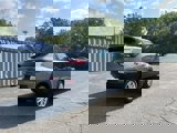 Used 2021 Chevrolet TrailBlazer LS image 4