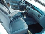 Used 2003 Mitsubishi Lancer ES image 4