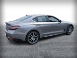 Used 2023 Genesis G70 2.0T image 4