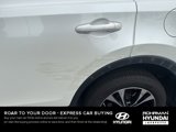 Used 2015 Toyota RAV4 Limited image 4