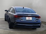 Used 2023 Kia Forte LXS image 3