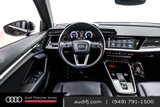 Used 2023 Audi A3 2.0T Premium Plus w/ Premium Plus Package image 6