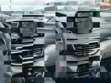 Used 2019 Hyundai Tucson SE image 3