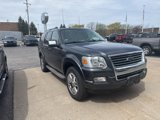 Used 2010 Ford Explorer Limited image 5
