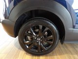 Certified 2022 MAZDA CX-30 AWD 2.5 Turbo S image 5