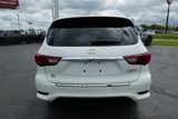 Used 2016 INFINITI QX60 AWD w/ Premium Plus Package image 6