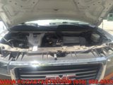 Used 2015 GMC Savana 2500 image 5