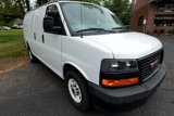 Used 2020 GMC Savana 2500 w/ Driver Convenience Package image 3