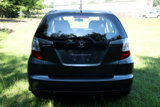 Used 2013 Honda Fit image 3