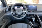 Used 2023 Hyundai Elantra SEL w/ Convenience Package image 4