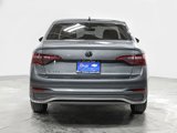 Used 2023 Volkswagen Jetta S image 5