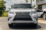 Used 2018 Lexus GX 460 Premium image 3