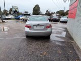 Used 2007 Toyota Camry CE image 4