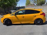 Used 2014 Ford Focus ST w/ Equipment Group 202A image 5