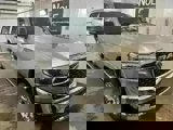 New 2025 RAM 1500 Big Horn image 2
