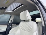 Used 2022 Hyundai Palisade Limited image 4