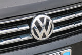 Certified 2018 Volkswagen Tiguan S image 5
