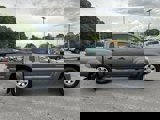 Used 2015 Toyota Tacoma 4x4 Double Cab image 3