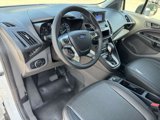 Used 2020 Ford Transit Connect XL image 2