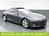 Used 2016 Tesla Model S 70D image 3
