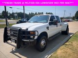 Used 2010 Ford F350 XL image 2