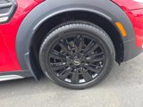 Used 2019 MINI Cooper Countryman ALL4 image 4