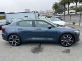 Used 2022 Polestar Polestar 2 w/ Performance Package image 4