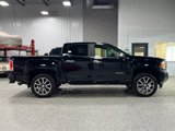 Used 2018 GMC Canyon Denali image 6