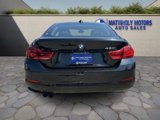 Used 2018 BMW 430i Gran Coupe image 4