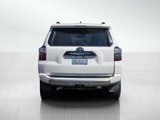 Used 2021 Toyota 4Runner TRD Off-Road Premium image 5