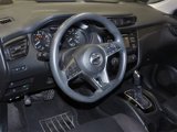 Used 2018 Nissan Rogue Sport S image 5