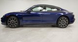 Used 2020 Porsche Taycan 4S image 2