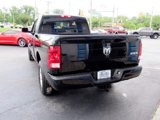 Used 2017 RAM 1500 Express image 6