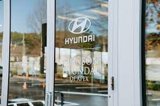 Used 2023 Hyundai Elantra Limited image 4