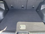 Used 2021 Jeep Cherokee Latitude Plus image 5