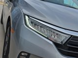 Used 2022 Honda Odyssey EX image 5