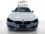 Used 2014 BMW 328i Sedan image 2