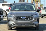 New 2024 Ford Escape Active image 6