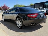 Used 2011 Maserati GranTurismo Coupe image 6