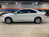 Used 2012 Volvo S80 3.2 image 6