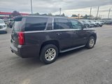 Used 2016 Chevrolet Tahoe LT image 6