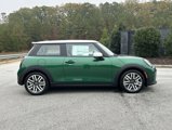 Certified 2025 MINI Cooper S image 5
