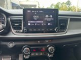 Used 2023 Kia Rio S w/ Technology Package image 6