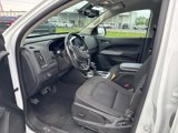 Used 2022 Chevrolet Colorado LT w/ LT Convenience Package image 5