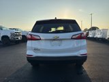 Used 2020 Chevrolet Equinox LS w/ LS Convenience Package image 5