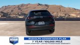 Certified 2022 MAZDA CX-30 AWD 2.5 S w/ Select Package image 4