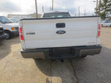 Used 2011 Ford F150 XL w/ Trailer Tow Pkg image 5