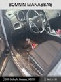 Used 2013 Chevrolet Equinox LT w/ Driver Convenience Package image 4
